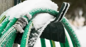 pressure Washing cold weather winter huntsville al pressure Washing winter huntsville al