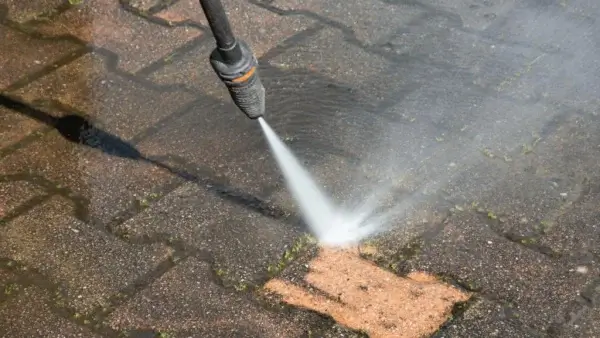pressure washing pressure washing huntsville soft washing power washing pressure washing huntsville al