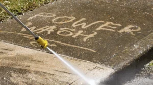 pressure washing psi off power washing pressure washing sidewalk huntsville al