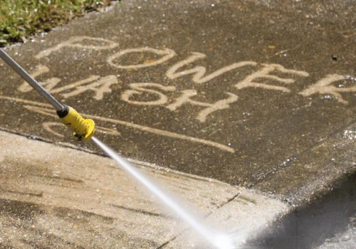 pressure washing psi off power washing pressure washing sidewalk huntsville al
