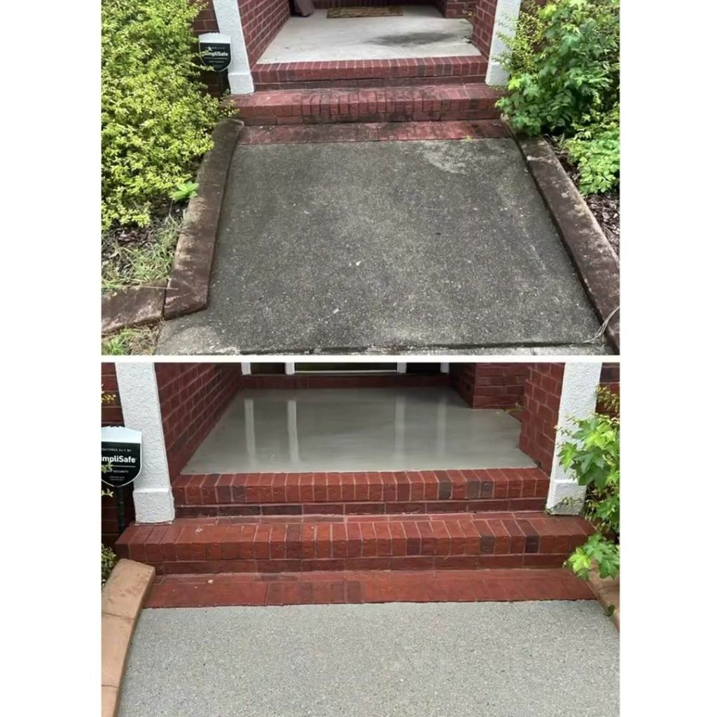 power washing pressure washing pressure washing services concrete cleaning concrete pressure washing