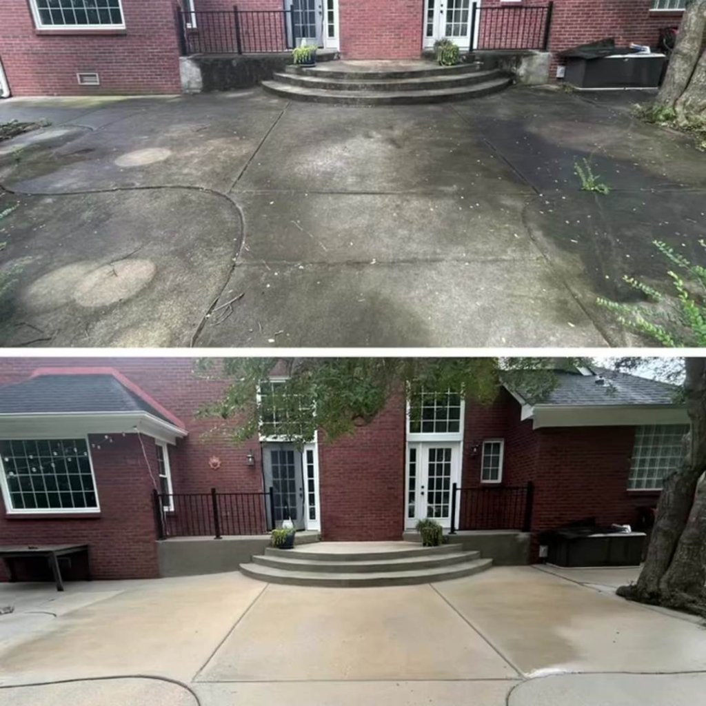 concrete cleaning concrete pressure washing power washing pressure washing pressure washing services