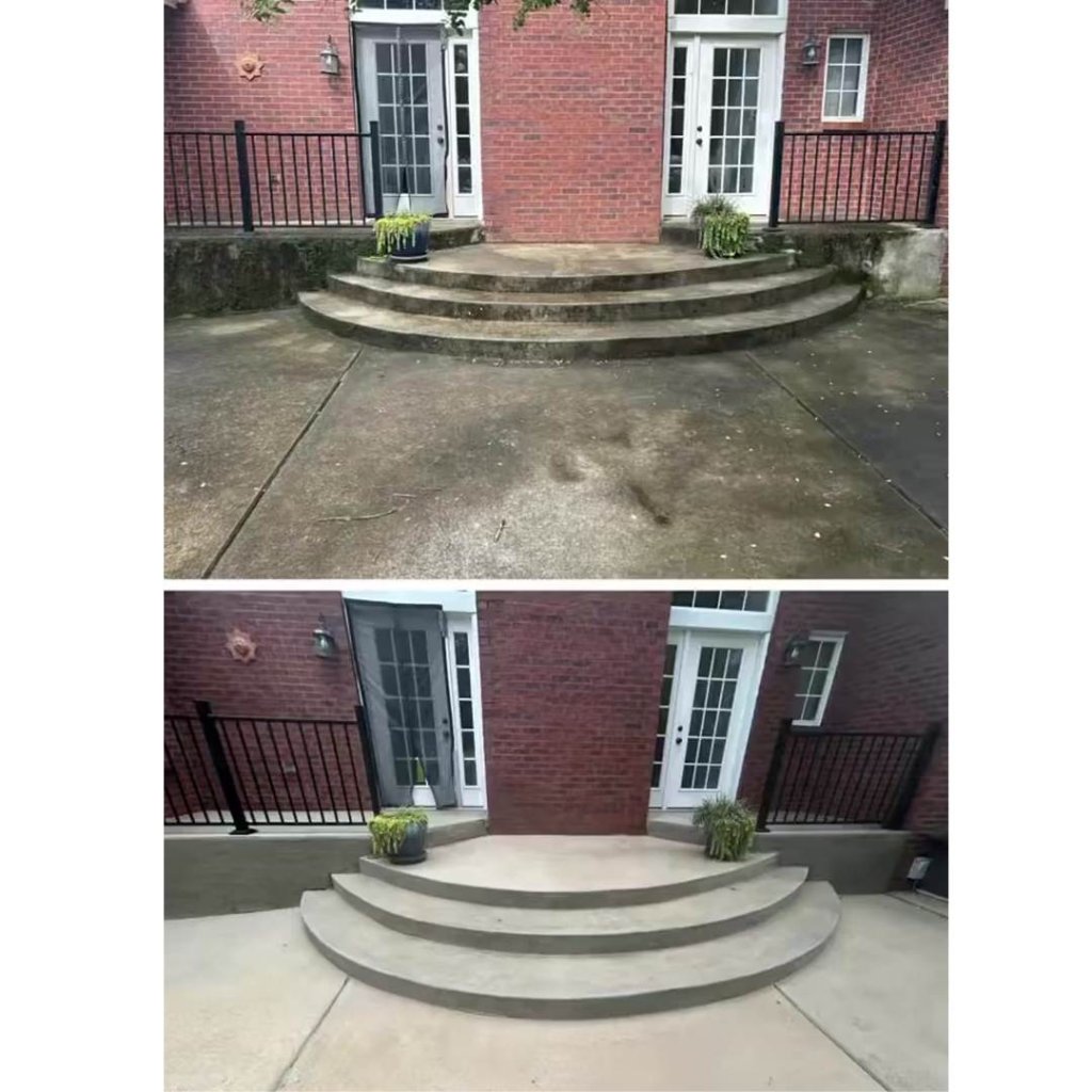 concrete pressure washing power washing pressure washing pressure washing services concrete cleaning