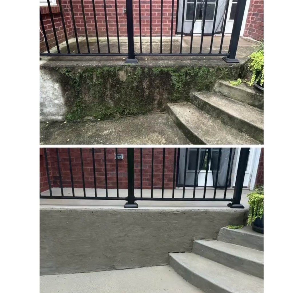 pressure washing services concrete cleaning concrete pressure washing power washing pressure washing