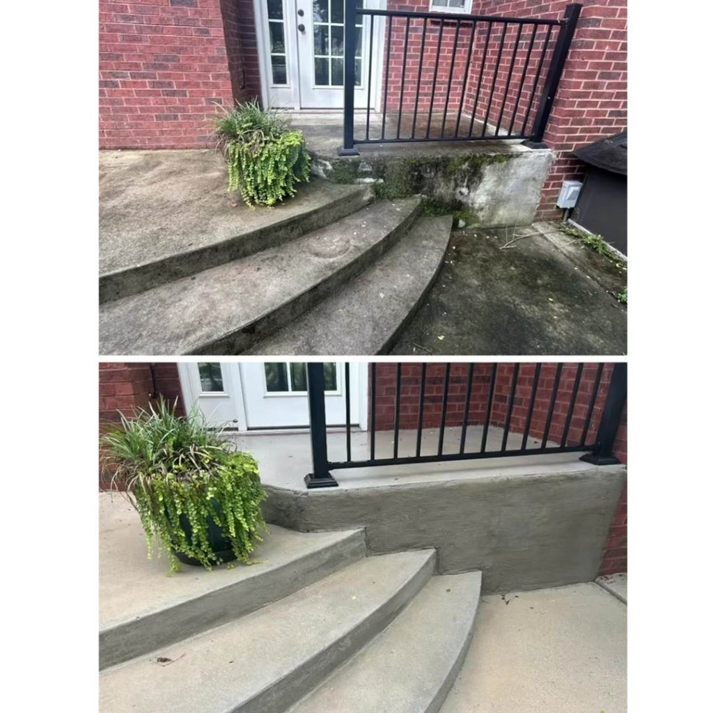 pressure washing pressure washing services concrete cleaning concrete pressure washing power washing
