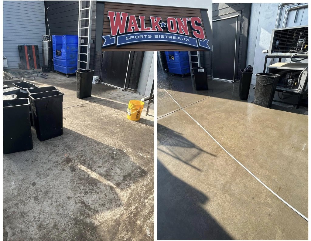 power washing pressure washing pressure washing services commercial cleaning Commercial Pressure Washing concrete cleaning