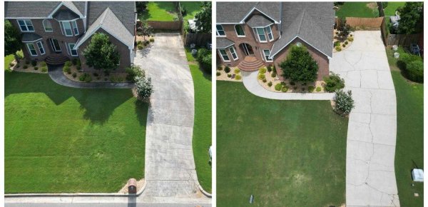 Power Washing Pressure Washing Madison, AL Madison Pressure Washing – Pool