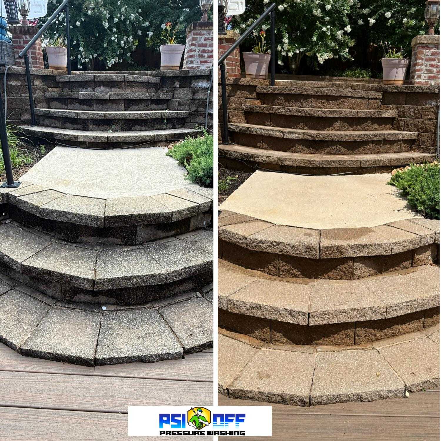 pressure washing near me pressure washing services concrete cleaning concrete pressure washing power washing pressure washing Madison Pressure Washing - Pool