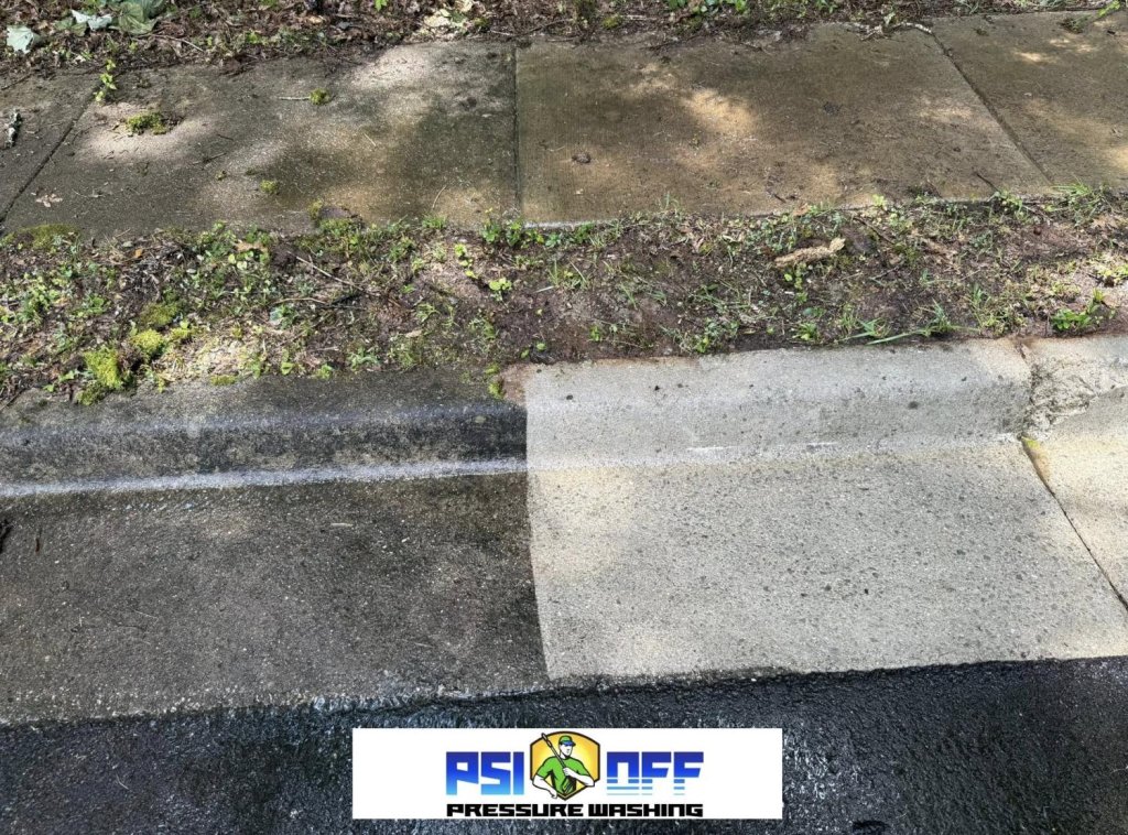 power washing pressure washing pressure washing near me pressure washing services red clay removal concrete cleaning concrete pressure washing Huntsville