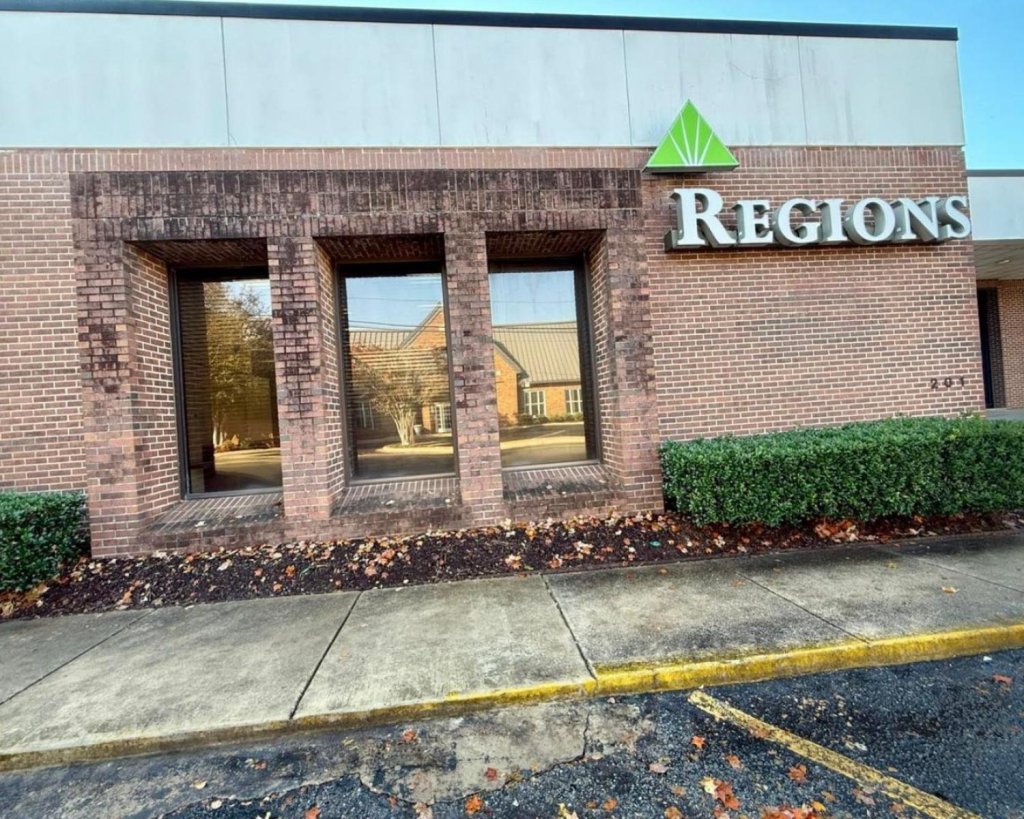 pressure washing pressure washing services commercial cleaning Commercial Pressure Washing concrete cleaning