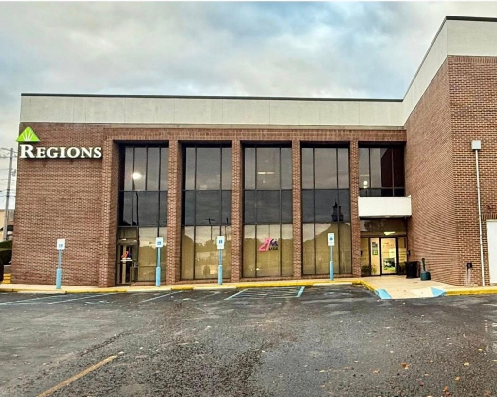 pressure washing services commercial cleaning Commercial Pressure Washing concrete cleaning pressure washing
