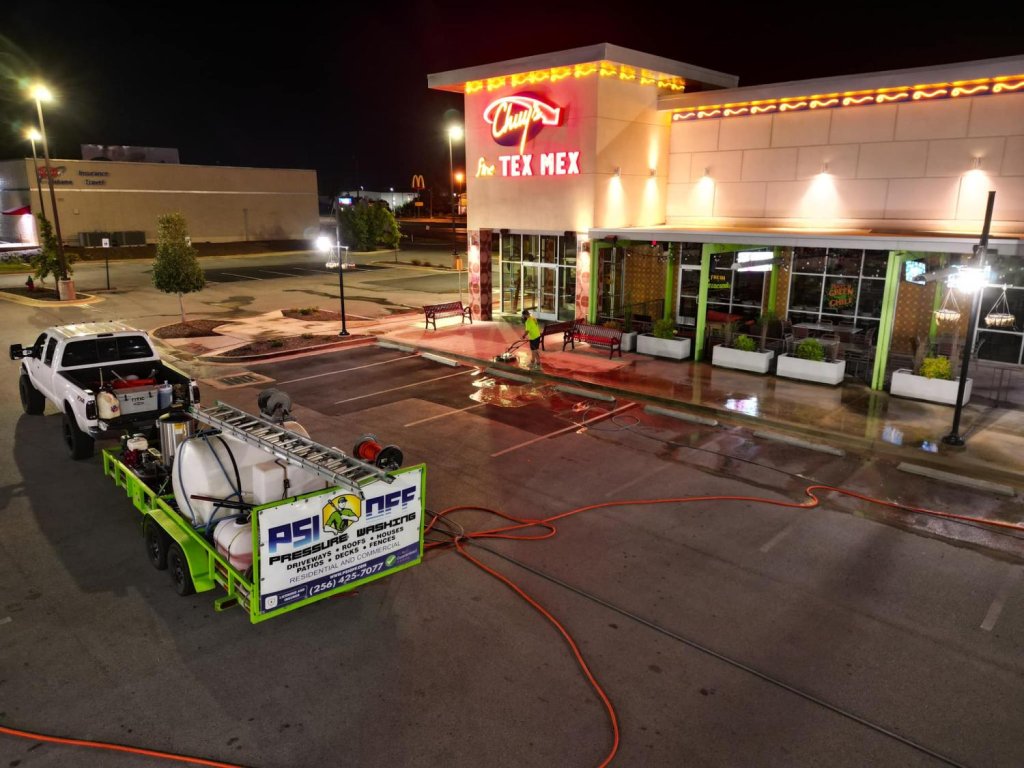 commercial window cleaning commercial cleaning