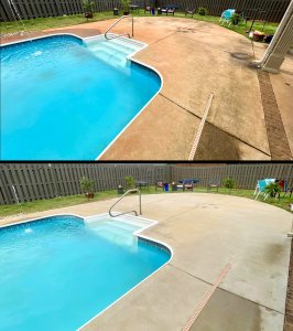 pool surfaace deck cleaning - Edited pool surfaace deck cleaning