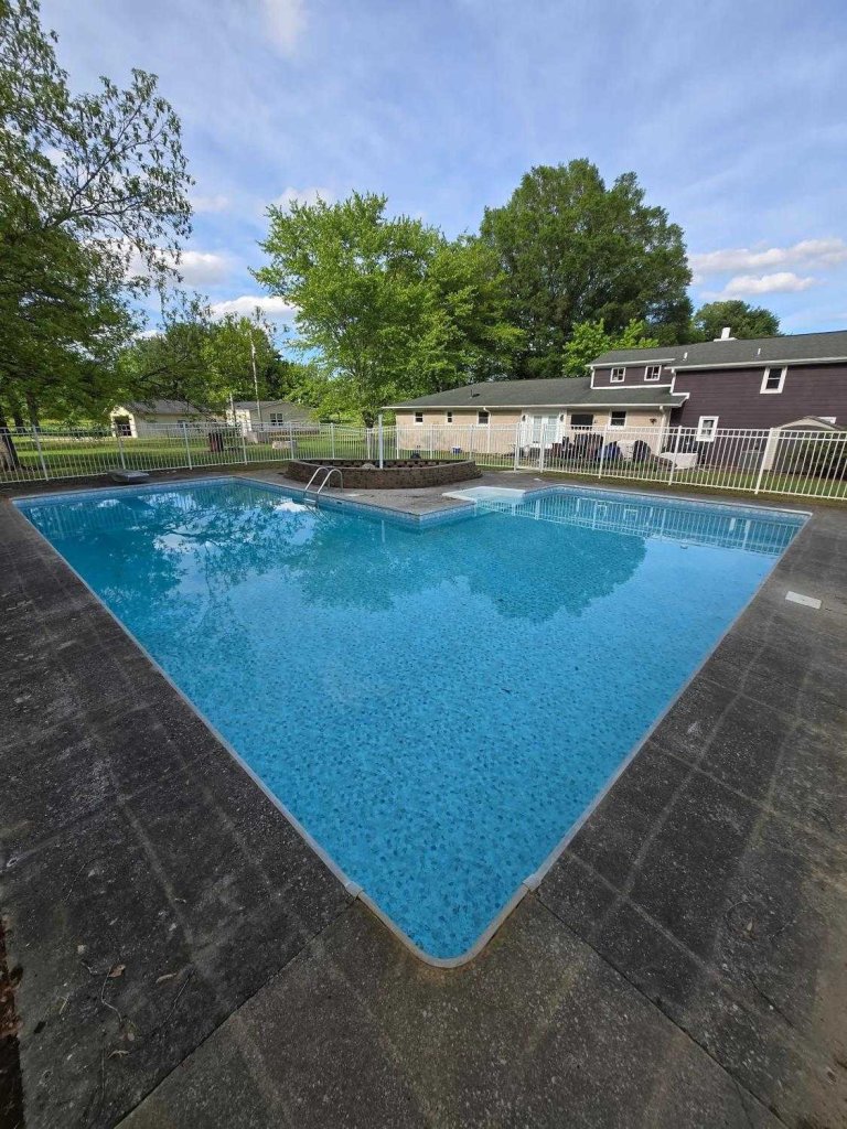 pressure washing pressure washing near me concrete cleaning concrete pressure washing pool deck cleaning